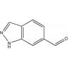 6-Formylindazole