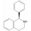 Solifenacin Succinate