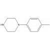 1-(4-Iodophenyl)piperazine