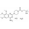 Trimazosin hydrochloride