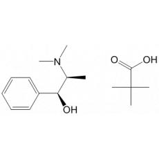 Escitalopram Oxalate