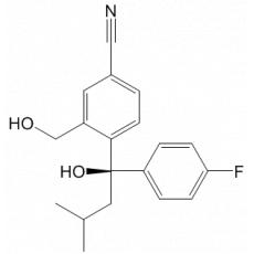 Escitalopram Oxalate