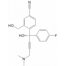 Escitalopram Oxalate