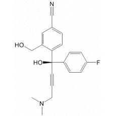 Escitalopram Oxalate