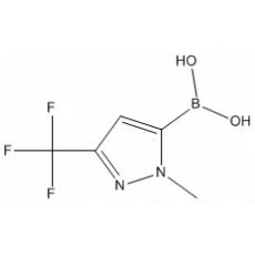 1-׻-3-׻-5-