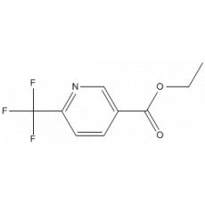 Ethyl 6-(trifluoromethyl)nicotinate