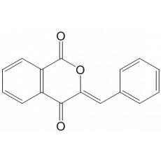 (Z)-3-ϩ-3H-챽-1,4-ͪ