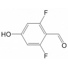 2,6--4-ǻȩ