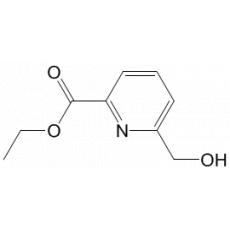 6-Ǽ׻-2-