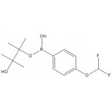 4-(Difluoromethoxy)phenylboronic acid pinacol ester