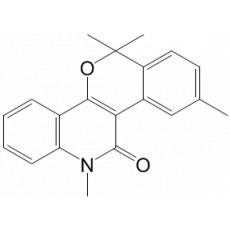 Benzosimuline