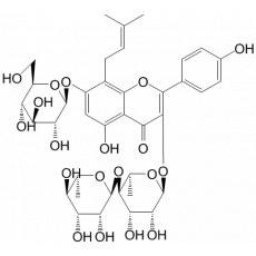 ޽ V