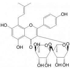 ޽ III