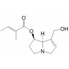 O7-ǧ