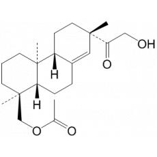 ent-18--16-ǻ-814--15-ͪ