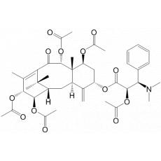 Austrotaxine