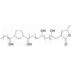 Asitrilobin A