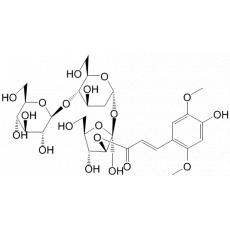 Arillatose F