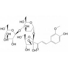 Arillatose E