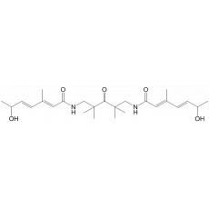 Arboreumine