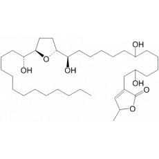 Annoreticuin