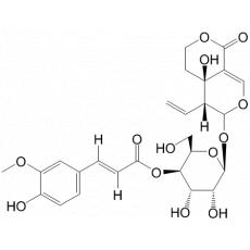 Angustiamarin