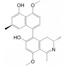 Ancistrolikokine D