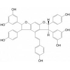 Amuresin D