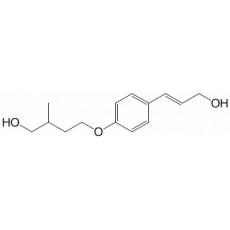 Ailanthoidiol