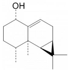 9-ϩ-1--