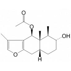 6-߻૷䶷˴