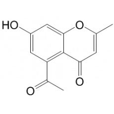 5--7-ǻ-2-׻--ͪ