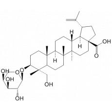 3-O--L-૰-3,23-ǻ-2029-ϩ-28-