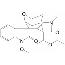 19-R)--1-Ǽ