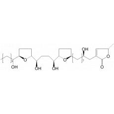 Bullatanocin