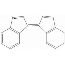 (Z)-1,1'-ϩ