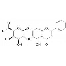 5,7-ǻͪ7-O--૰