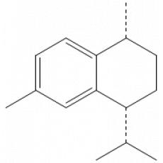 ˳-ϩ