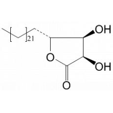 Bifloride A