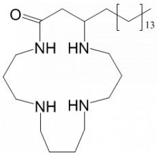 Budmunchiamine L5