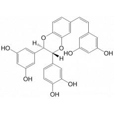 Cassigerol F