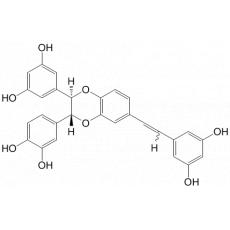 Cassigerol G