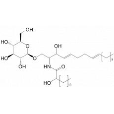 Celebroside