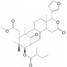 Cipadesin