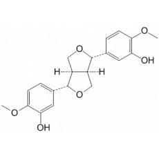 Clemaphenol A