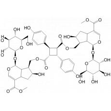 Coelobillardin