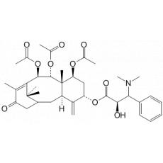 Comptonine