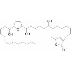 Corossoline