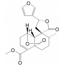 Crotozambefuran C