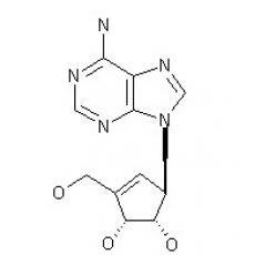 Neplanocin A